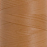 Poliestere opaco Tit.40 col.7657