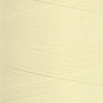 Poliestere opaco Tit.40 col.7666