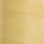 Poliestere opaco Tit.40 col.7670