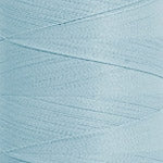 Poliestere opaco Tit.40 col.7674