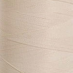 Poliestere opaco Tit.40 col.7682