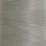 Poliestere opaco Tit.40 col.7689