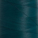 Poliestere opaco Tit.40 col.7690