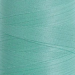 Poliestere opaco Tit.40 col.7694