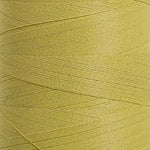 Poliestere opaco Tit.40 col.7706