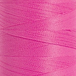 Poliestere opaco Tit.40 col.7710