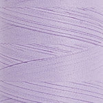 Poliestere opaco Tit.40 col.7711