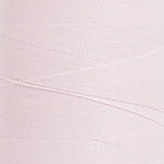 Poliestere opaco Tit.40 col.7713