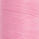 Poliestere opaco Tit.40 col.7721