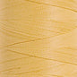 Poliestere opaco Tit.40 col.7725