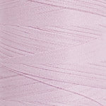 Poliestere opaco Tit.40 col.7731