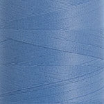 Poliestere opaco Tit.40 col.7733