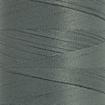 Poliestere opaco Tit.40 col.7741