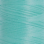 Poliestere opaco Tit.40 col.7746