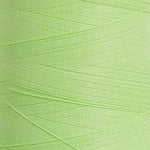 Poliestere opaco Tit.40 col.7748