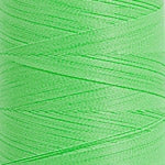 Poliestere opaco Tit.40 col.7749