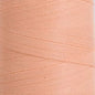 Poliestere opaco Tit.40 col.7753