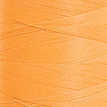 Poliestere opaco Tit.40 col.7755