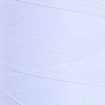 Poliestere opaco Tit.40 col.7761