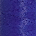 Poliestere opaco Tit.40 col.7767