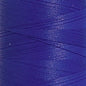Poliestere opaco Tit.40 col.7767