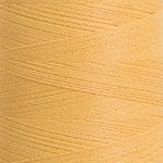 Poliestere opaco Tit.40 col.7771