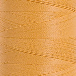 Poliestere opaco Tit.40 col.7773