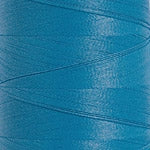 Poliestere opaco Tit.40 col.7775