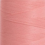 Poliestere opaco Tit.40 col.7777