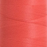 Poliestere opaco Tit.40 col.7779