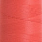 Poliestere opaco Tit.40 col.7779
