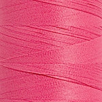 Poliestere opaco Tit.40 col.7786