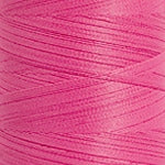 Poliestere opaco Tit.40 col.7787