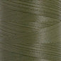 Poliestere opaco Tit.40 col.7795