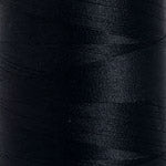 Poliestere opaco Tit.40 col.7800