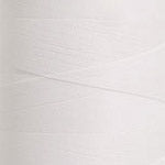 Poliestere opaco Tit.40 col.7801