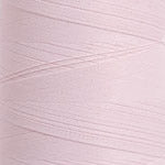 Poliestere opaco Tit.40 col.7815