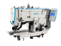 Asolatrice Meccanica Jack 781G