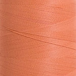 Poliestere opaco Tit.40 col.7820