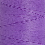 Poliestere opaco Tit.40 col.7832