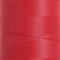 Poliestere opaco Tit.40 col.7838