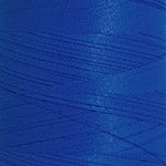 Poliestere opaco Tit.40 col.7842