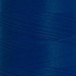 Poliestere opaco Tit.40 col.7843