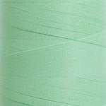 Poliestere opaco Tit.40 col.7845