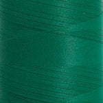 Poliestere opaco Tit.40 col.7851