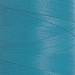 Poliestere opaco Tit.40 col.7852