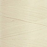 Poliestere opaco Tit.40 col.7860