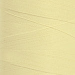 Poliestere opaco Tit.40 col.7866