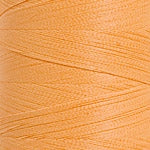 Poliestere opaco Tit.40 col.7869