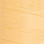 Poliestere opaco Tit.40 col.7870